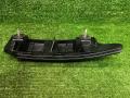 Крепление бампера переднего Mercedes-Benz C-Класс W204/S204 W204.008 2008, 2.2 л., CDi, OM 646.811, дизель, АКПП, седан, задний привод, правый руль, A2048800203 - фото №7