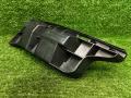 Крепление бампера переднего Mercedes-Benz C-Класс W204/S204 W204.008 2008, 2.2 л., CDi, OM 646.811, дизель, АКПП, седан, задний привод, правый руль, A2048800203 - фото №20