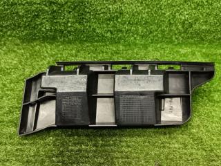 Крепление бампера переднего Mercedes-Benz C-Класс W204/S204 W204.008 2008, 2.2 л., CDi, OM 646.811, дизель, АКПП, седан, задний привод, правый руль, A2048800203
