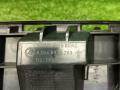 Крепление бампера переднего Mercedes-Benz C-Класс W204/S204 W204.008 2008, 2.2 л., CDi, OM 646.811, дизель, АКПП, седан, задний привод, правый руль, A2048800203 - фото №21