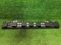 Крепление бампера заднего Mercedes-Benz C-Класс W204/S204 W204.008 2008, 2.2 л., CDi, OM 646.811, дизель, АКПП, седан, задний привод, правый руль, A2048850565 - фото №7
