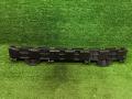Крепление бампера заднего Mercedes-Benz C-Класс W204/S204 W204.008 2008, 2.2 л., CDi, OM 646.811, дизель, АКПП, седан, задний привод, правый руль, A2048850565 - фото №2