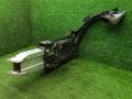 лонжерон левый Mercedes-Benz C-Класс W204/S204 W204.008 2008, 2.2 л., CDi, OM 646.811, дизель, АКПП, седан, задний привод, правый руль, A2046204334 - фото №36