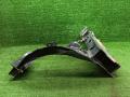 лонжерон левый Mercedes-Benz C-Класс W204/S204 W204.008 2008, 2.2 л., CDi, OM 646.811, дизель, АКПП, седан, задний привод, правый руль, A2046204334 - фото №42