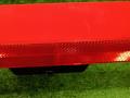 знак аварийной остановки Mercedes-Benz C-Класс W204/S204 W204.008 2008, 2.2 л., CDi, OM 646.811, дизель, АКПП, седан, задний привод, правый руль, A2118900397 - фото №44