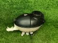 бачок расширительный Mercedes-Benz C-Класс W204/S204 W204.008 2008, 2.2 л., CDi, OM 646.811, дизель, АКПП, седан, задний привод, правый руль, A2045000049 - фото №16