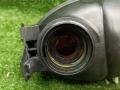 бачок расширительный Mercedes-Benz C-Класс W204/S204 W204.008 2008, 2.2 л., CDi, OM 646.811, дизель, АКПП, седан, задний привод, правый руль, A2045000049 - фото №18