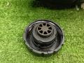 бачок расширительный Mercedes-Benz C-Класс W204/S204 W204.008 2008, 2.2 л., CDi, OM 646.811, дизель, АКПП, седан, задний привод, правый руль, A2045000049 - фото №19
