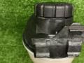 бачок расширительный Mercedes-Benz C-Класс W204/S204 W204.008 2008, 2.2 л., CDi, OM 646.811, дизель, АКПП, седан, задний привод, правый руль, A2045000049 - фото №9