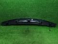 дополнительный стоп-сигнал Mercedes-Benz C-Класс W204/S204 W204.008 2008, 2.2 л., CDi, OM 646.811, дизель, АКПП, седан, задний привод, правый руль, A2046830130 - фото №14