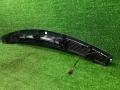 дополнительный стоп-сигнал Mercedes-Benz C-Класс W204/S204 W204.008 2008, 2.2 л., CDi, OM 646.811, дизель, АКПП, седан, задний привод, правый руль, A2046830130 - фото №15