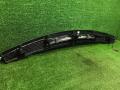 дополнительный стоп-сигнал Mercedes-Benz C-Класс W204/S204 W204.008 2008, 2.2 л., CDi, OM 646.811, дизель, АКПП, седан, задний привод, правый руль, A2046830130 - фото №17