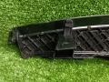 дополнительный стоп-сигнал Mercedes-Benz C-Класс W204/S204 W204.008 2008, 2.2 л., CDi, OM 646.811, дизель, АКПП, седан, задний привод, правый руль, A2046830130 - фото №21