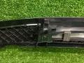 дополнительный стоп-сигнал Mercedes-Benz C-Класс W204/S204 W204.008 2008, 2.2 л., CDi, OM 646.811, дизель, АКПП, седан, задний привод, правый руль, A2046830130 - фото №23