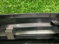 дополнительный стоп-сигнал Mercedes-Benz C-Класс W204/S204 W204.008 2008, 2.2 л., CDi, OM 646.811, дизель, АКПП, седан, задний привод, правый руль, A2046830130 - фото №25