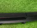 дополнительный стоп-сигнал Mercedes-Benz C-Класс W204/S204 W204.008 2008, 2.2 л., CDi, OM 646.811, дизель, АКПП, седан, задний привод, правый руль, A2046830130 - фото №26