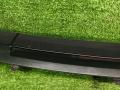 дополнительный стоп-сигнал Mercedes-Benz C-Класс W204/S204 W204.008 2008, 2.2 л., CDi, OM 646.811, дизель, АКПП, седан, задний привод, правый руль, A2046830130 - фото №28
