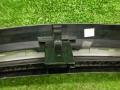 дополнительный стоп-сигнал Mercedes-Benz C-Класс W204/S204 W204.008 2008, 2.2 л., CDi, OM 646.811, дизель, АКПП, седан, задний привод, правый руль, A2046830130 - фото №29