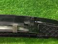 дополнительный стоп-сигнал Mercedes-Benz C-Класс W204/S204 W204.008 2008, 2.2 л., CDi, OM 646.811, дизель, АКПП, седан, задний привод, правый руль, A2046830130 - фото №30