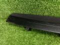 дополнительный стоп-сигнал Mercedes-Benz C-Класс W204/S204 W204.008 2008, 2.2 л., CDi, OM 646.811, дизель, АКПП, седан, задний привод, правый руль, A2046830130 - фото №33