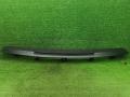дополнительный стоп-сигнал Mercedes-Benz C-Класс W204/S204 W204.008 2008, 2.2 л., CDi, OM 646.811, дизель, АКПП, седан, задний привод, правый руль, A2046830130 - фото №2