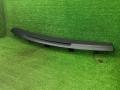 дополнительный стоп-сигнал Mercedes-Benz C-Класс W204/S204 W204.008 2008, 2.2 л., CDi, OM 646.811, дизель, АКПП, седан, задний привод, правый руль, A2046830130 - фото №3
