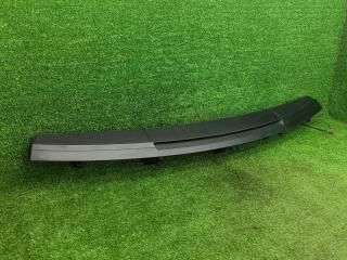 дополнительный стоп-сигнал Mercedes-Benz C-Класс W204/S204 W204.008 2008, 2.2 л., CDi, OM 646.811, дизель, АКПП, седан, задний привод, правый руль, A2046830130