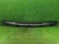 дополнительный стоп-сигнал Mercedes-Benz C-Класс W204/S204 W204.008 2008, 2.2 л., CDi, OM 646.811, дизель, АКПП, седан, задний привод, правый руль, A2046830130 - фото №39