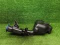 бачок омывателя Mercedes-Benz C-Класс W204/S204 W204.008 2008, 2.2 л., CDi, OM 646.811, дизель, АКПП, седан, задний привод, правый руль, A2048601560 - фото №11