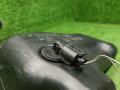 бачок омывателя Mercedes-Benz C-Класс W204/S204 W204.008 2008, 2.2 л., CDi, OM 646.811, дизель, АКПП, седан, задний привод, правый руль, A2048601560 - фото №20