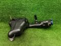 бачок омывателя Mercedes-Benz C-Класс W204/S204 W204.008 2008, 2.2 л., CDi, OM 646.811, дизель, АКПП, седан, задний привод, правый руль, A2048601560 - фото №23