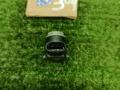 парктроник задний Mercedes-Benz C-Класс W204/S204 W204.008 2008, 2.2 л., CDi, OM 646.811, дизель, АКПП, седан, задний привод, правый руль, A2215420417 - фото №3