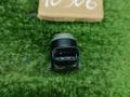 парктроник задний Mercedes-Benz C-Класс W204/S204 W204.008 2008, 2.2 л., CDi, OM 646.811, дизель, АКПП, седан, задний привод, правый руль, A2215420417 - фото №9