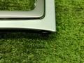 рамка обрамление кулисы Mercedes-Benz C-Класс W204/S204 W204.008 2008, 2.2 л., CDi, OM 646.811, дизель, АКПП, седан, задний привод, правый руль, 2046800190 - фото №29