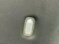 потолок Mercedes-Benz C-Класс W204/S204 W204.008 2008, 2.2 л., CDi, OM 646.811, дизель, АКПП, седан, задний привод, правый руль, A20469028509F52 - фото №4