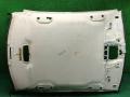 потолок Mercedes-Benz C-Класс W204/S204 W204.008 2008, 2.2 л., CDi, OM 646.811, дизель, АКПП, седан, задний привод, правый руль, A20469028509F52 - фото №8