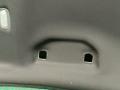 потолок Mercedes-Benz C-Класс W204/S204 W204.008 2008, 2.2 л., CDi, OM 646.811, дизель, АКПП, седан, задний привод, правый руль, A20469028509F52 - фото №19