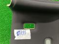 потолок Mercedes-Benz C-Класс W204/S204 W204.008 2008, 2.2 л., CDi, OM 646.811, дизель, АКПП, седан, задний привод, правый руль, A20469028509F52 - фото №21
