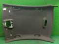 потолок Mercedes-Benz C-Класс W204/S204 W204.008 2008, 2.2 л., CDi, OM 646.811, дизель, АКПП, седан, задний привод, правый руль, A20469028509F52 - фото №2