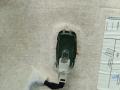 потолок Mercedes-Benz C-Класс W204/S204 W204.008 2008, 2.2 л., CDi, OM 646.811, дизель, АКПП, седан, задний привод, правый руль, A20469028509F52 - фото №29