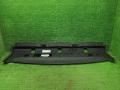 полка багажника Mercedes-Benz C-Класс W204/S204 W204.008 2008, 2.2 л., CDi, OM 646.811, дизель, АКПП, седан, задний привод, правый руль, A2046900049 - фото №9