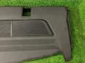 полка багажника Mercedes-Benz C-Класс W204/S204 W204.008 2008, 2.2 л., CDi, OM 646.811, дизель, АКПП, седан, задний привод, правый руль, A2046900049 - фото №8