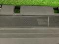 полка багажника Mercedes-Benz C-Класс W204/S204 W204.008 2008, 2.2 л., CDi, OM 646.811, дизель, АКПП, седан, задний привод, правый руль, A2046900049 - фото №6