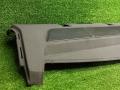 полка багажника Mercedes-Benz C-Класс W204/S204 W204.008 2008, 2.2 л., CDi, OM 646.811, дизель, АКПП, седан, задний привод, правый руль, A2046900049 - фото №16