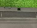 полка багажника Mercedes-Benz C-Класс W204/S204 W204.008 2008, 2.2 л., CDi, OM 646.811, дизель, АКПП, седан, задний привод, правый руль, A2046900049 - фото №22