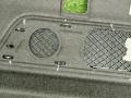 полка багажника Mercedes-Benz C-Класс W204/S204 W204.008 2008, 2.2 л., CDi, OM 646.811, дизель, АКПП, седан, задний привод, правый руль, A2046900049 - фото №24