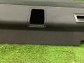 полка багажника Mercedes-Benz C-Класс W204/S204 W204.008 2008, 2.2 л., CDi, OM 646.811, дизель, АКПП, седан, задний привод, правый руль, A2046900049 - фото №31