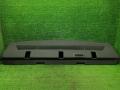 полка багажника Mercedes-Benz C-Класс W204/S204 W204.008 2008, 2.2 л., CDi, OM 646.811, дизель, АКПП, седан, задний привод, правый руль, A2046900049 - фото №33