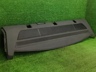 полка багажника Mercedes-Benz C-Класс W204/S204 W204.008 2008, 2.2 л., CDi, OM 646.811, дизель, АКПП, седан, задний привод, правый руль, A2046900049