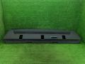 полка багажника Mercedes-Benz C-Класс W204/S204 W204.008 2008, 2.2 л., CDi, OM 646.811, дизель, АКПП, седан, задний привод, правый руль, A2046900049 - фото №38
